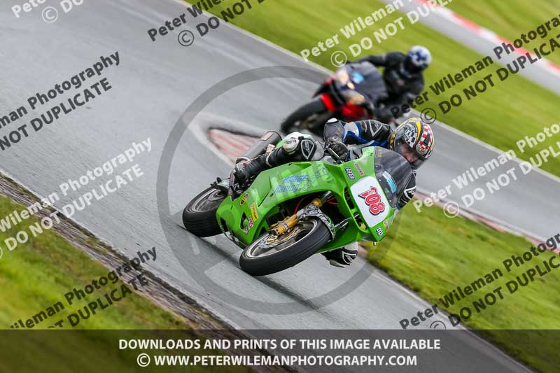 Oulton Park 14th March 2020;PJ Motorsport Photography 2020;anglesey;brands hatch;cadwell park;croft;donington park;enduro digital images;event digital images;eventdigitalimages;mallory;no limits;oulton park;peter wileman photography;racing digital images;silverstone;snetterton;trackday digital images;trackday photos;vmcc banbury run;welsh 2 day enduro